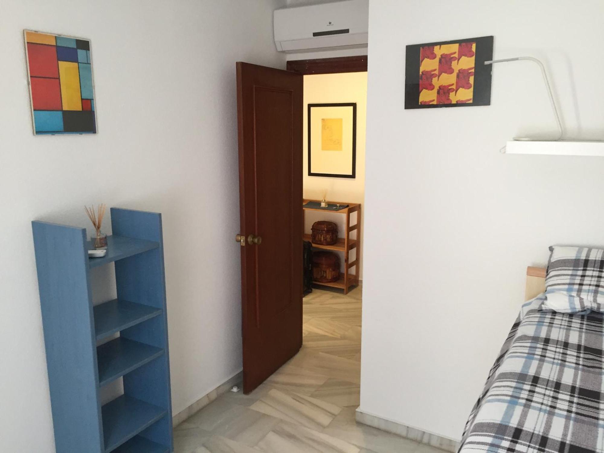 El Cortijuelo. Magnificent Triplex Terraced House With Rooftop Of 18M2, Overlooking The Sea. Parking Torremolinos Buitenkant foto
